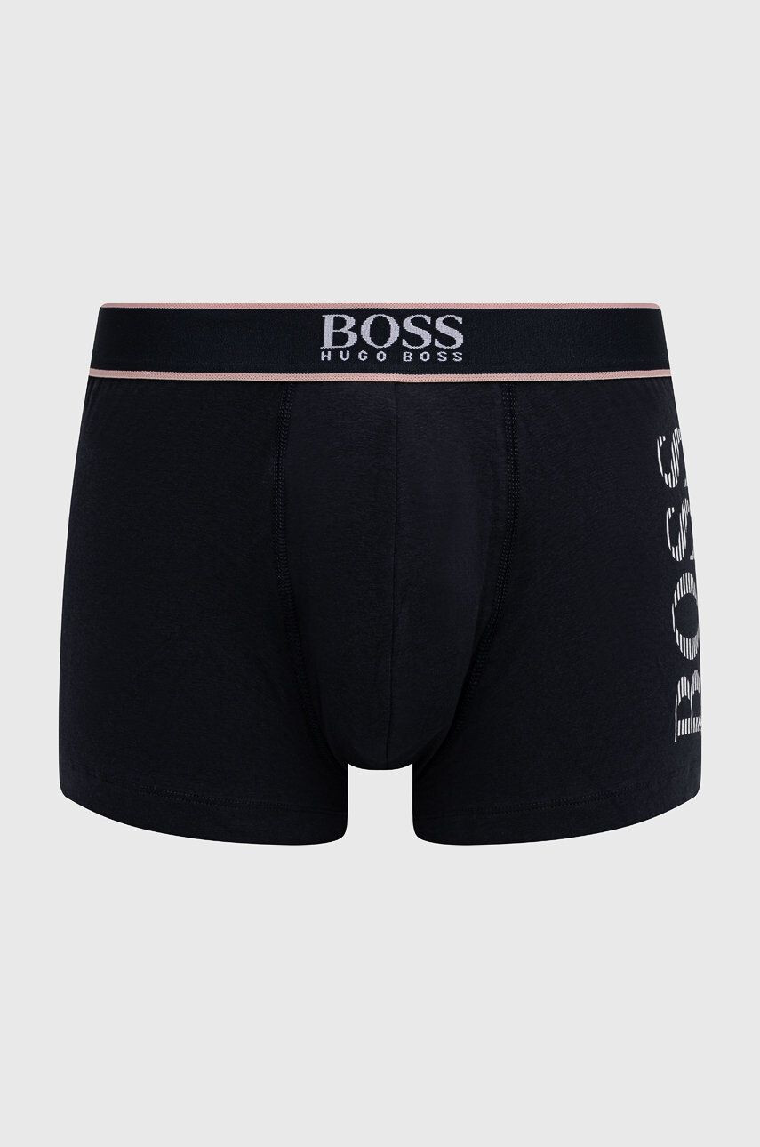 Boss boxeralsó - Pepit.hu