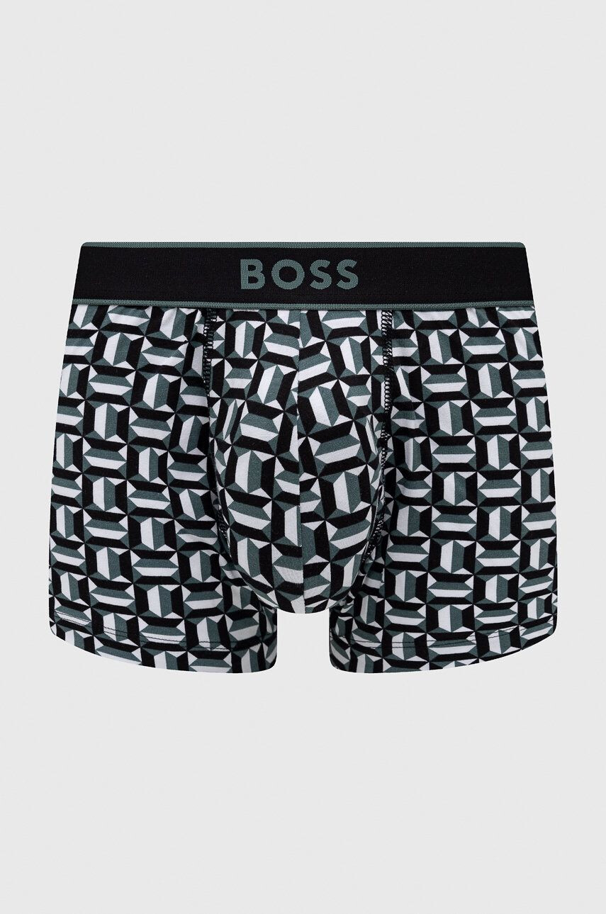 Boss boxeralsó - Pepit.hu