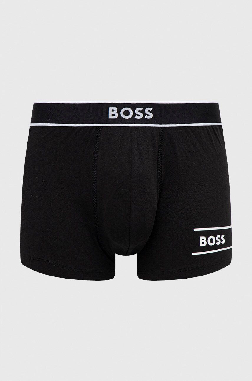 Boss boxeralsó - Pepit.hu