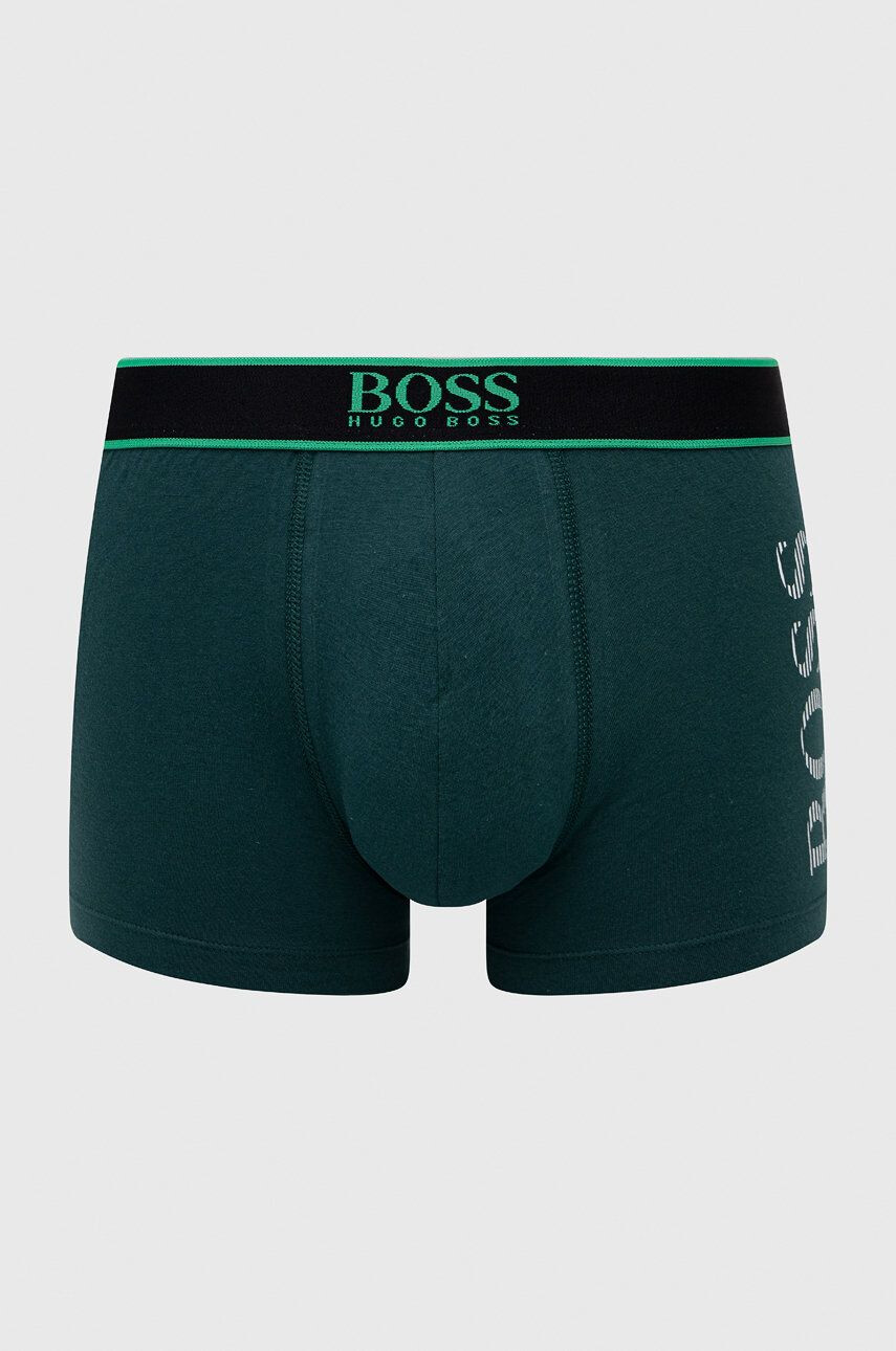 Boss boxeralsó - Pepit.hu