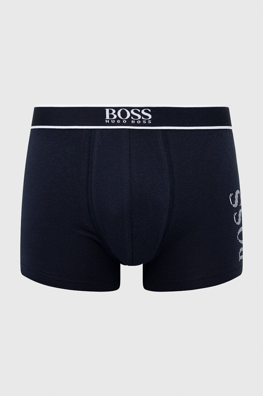 Boss Boxeralsó - Pepit.hu