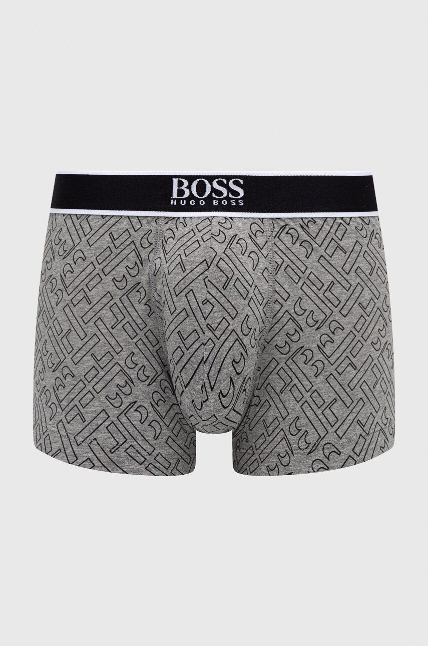 Boss boxeralsó - Pepit.hu