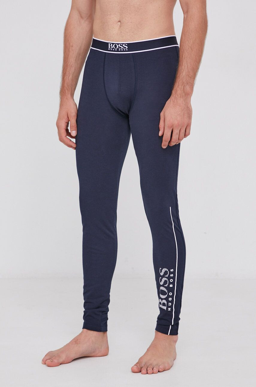 Boss Legging - Pepit.hu