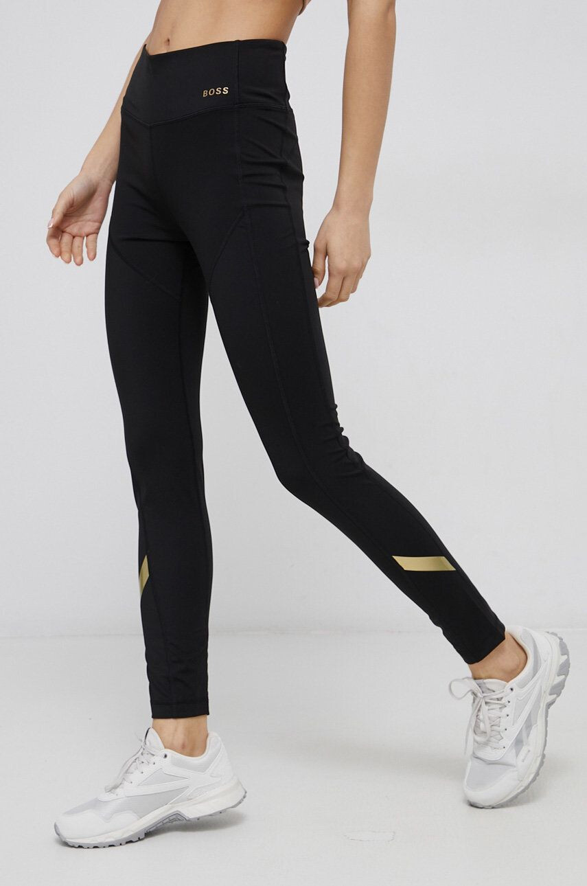 Boss Legging - Pepit.hu