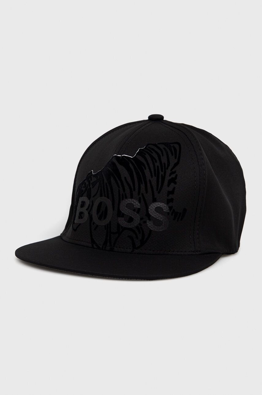 Boss sapka Athleisure - Pepit.hu