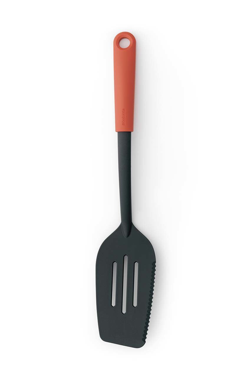 Brabantia konyhai spatula - Pepit.hu