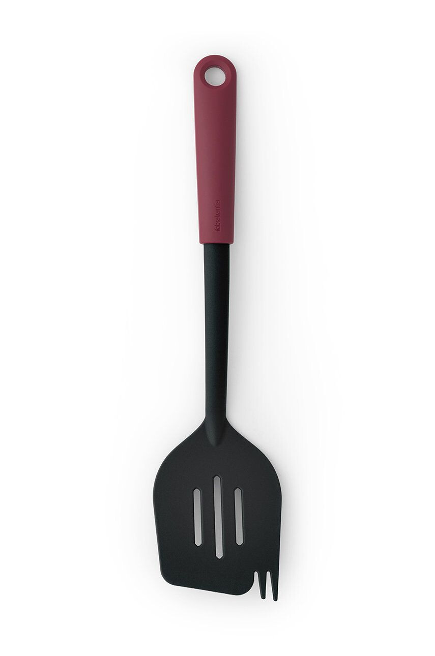 Brabantia spatula és villa - Pepit.hu