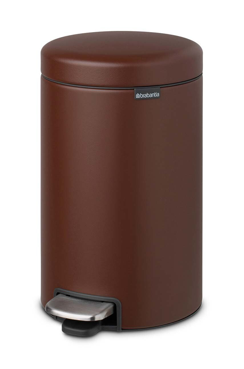 Brabantia szemetes 12 L - Pepit.hu