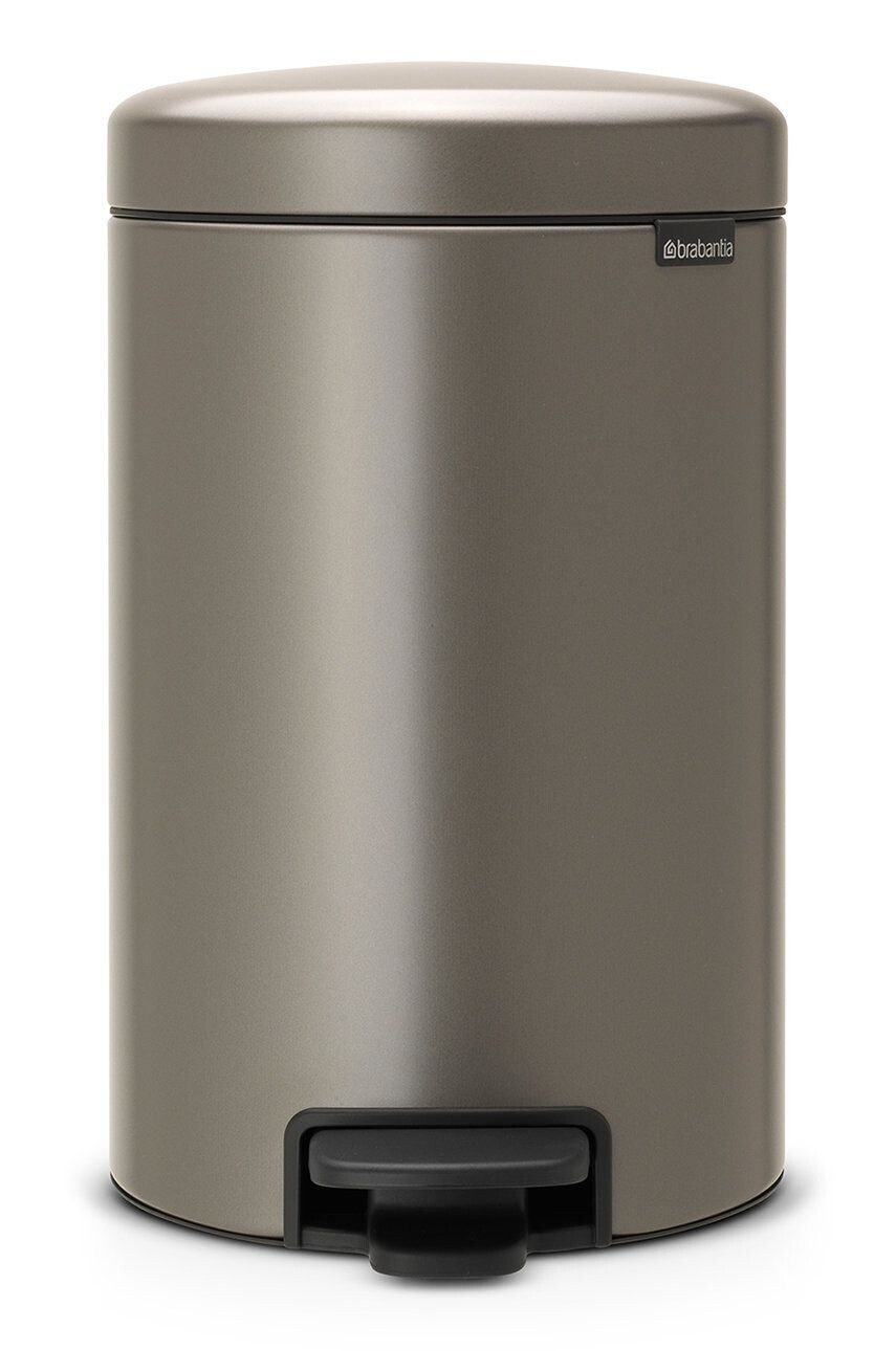 Brabantia szemetes 12 L - Pepit.hu