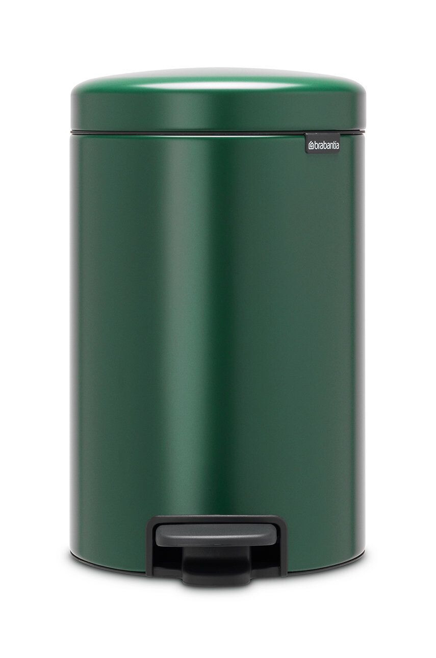 Brabantia szemetes 12 L - Pepit.hu