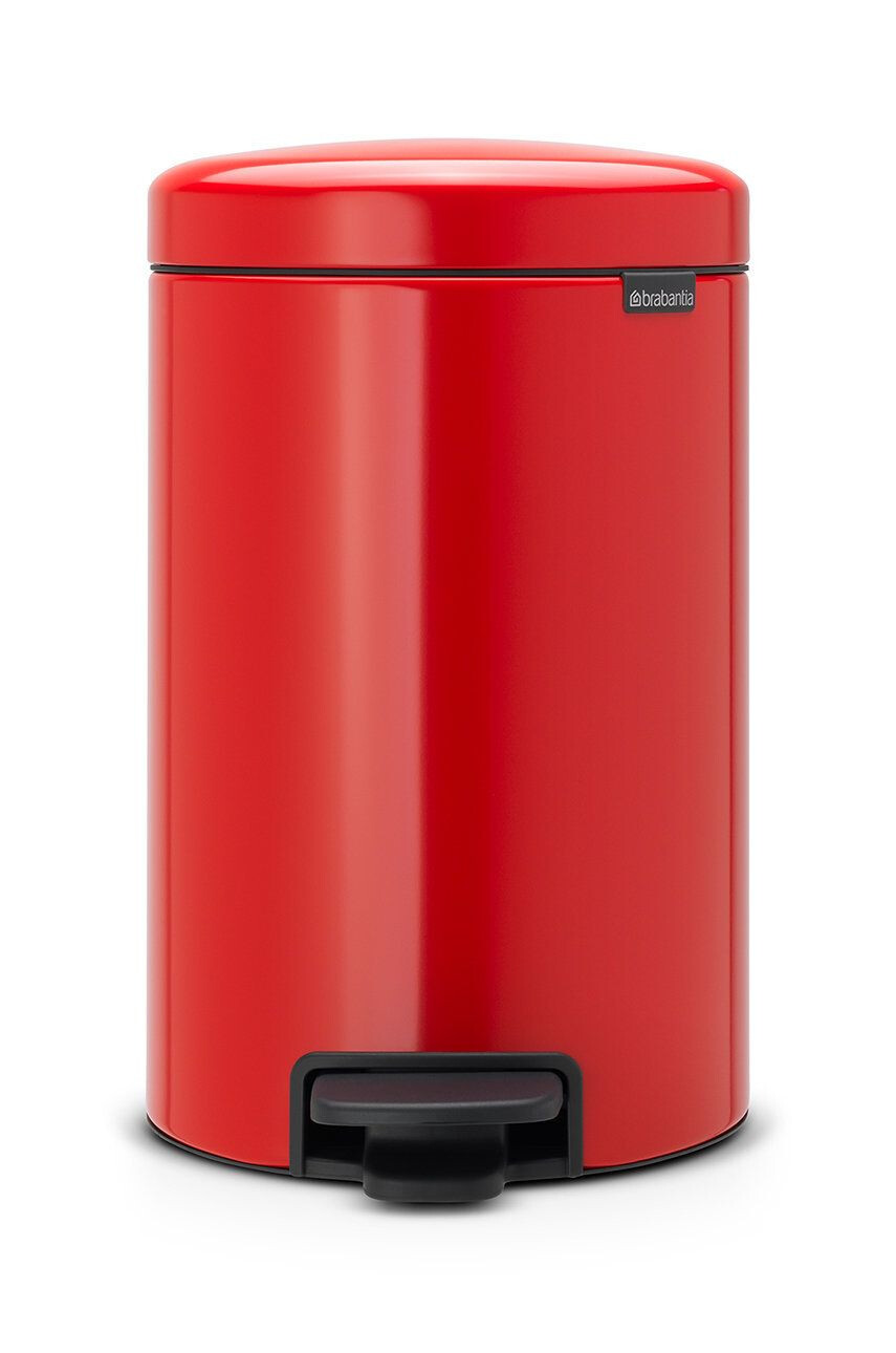 Brabantia szemetes 12 L 12 L - Pepit.hu