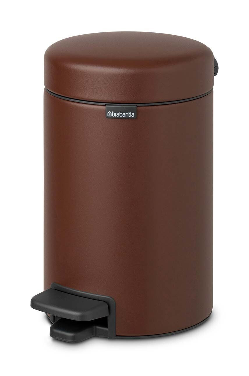 Brabantia szemetes 3 L - Pepit.hu