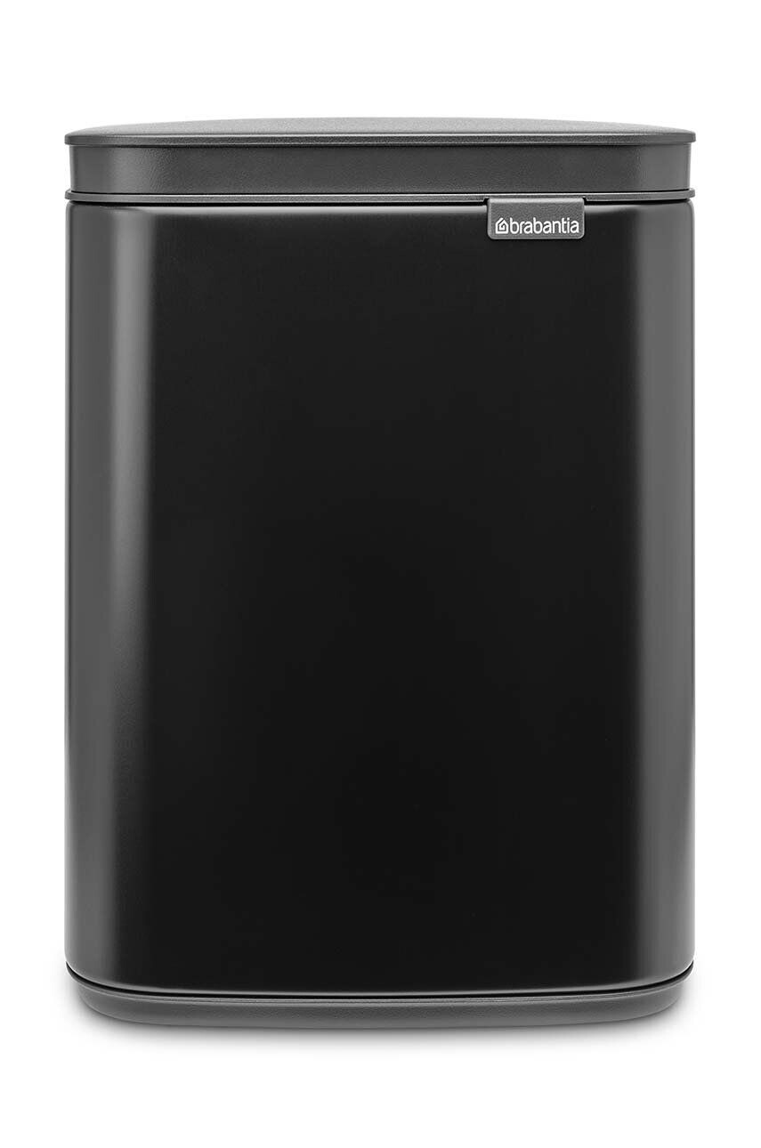 Brabantia szemetes Bo 4 l - Pepit.hu