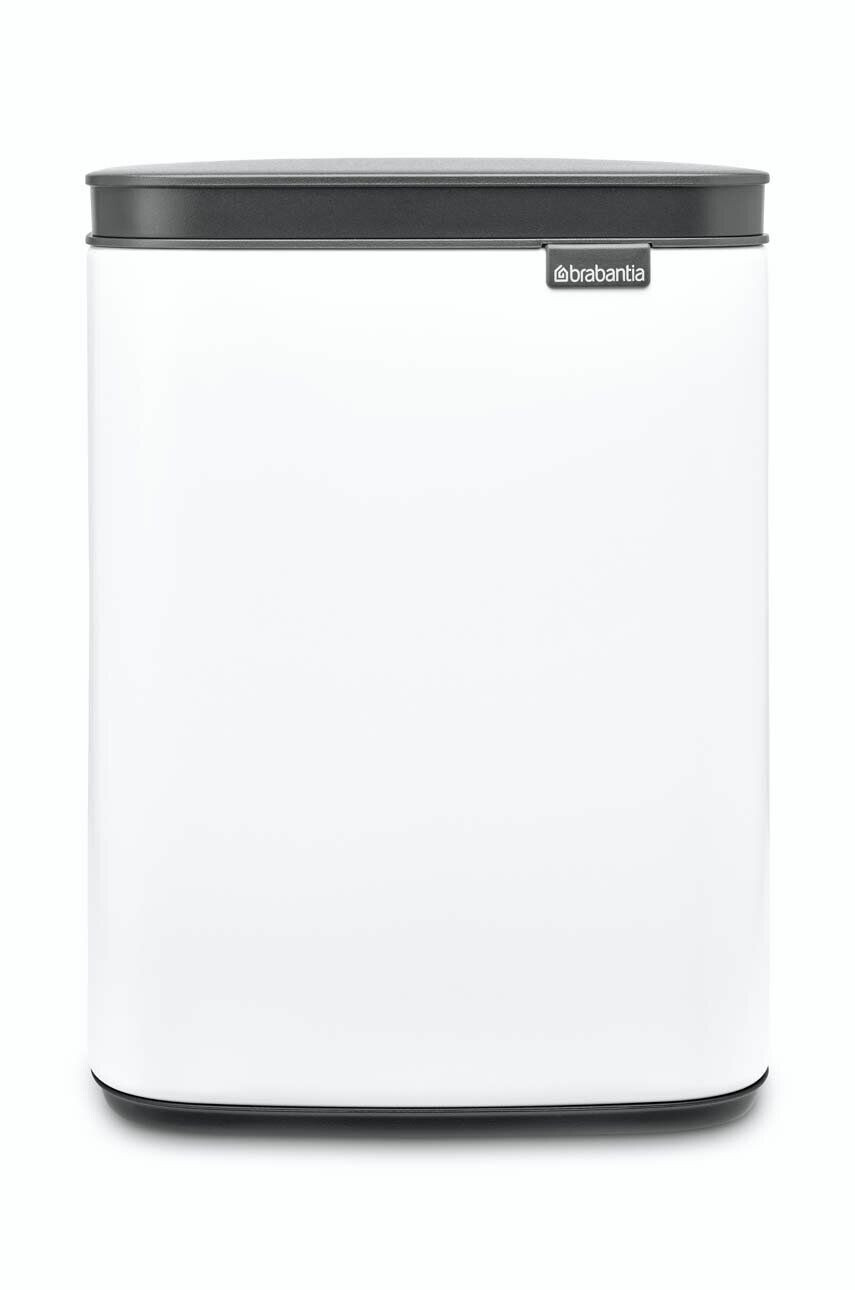 Brabantia szemetes Bo 4 L - Pepit.hu