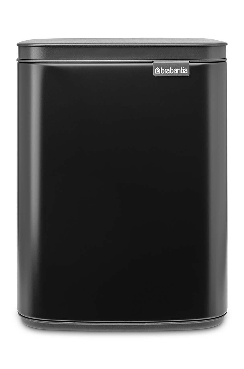 Brabantia szemetes Bo 7 L - Pepit.hu