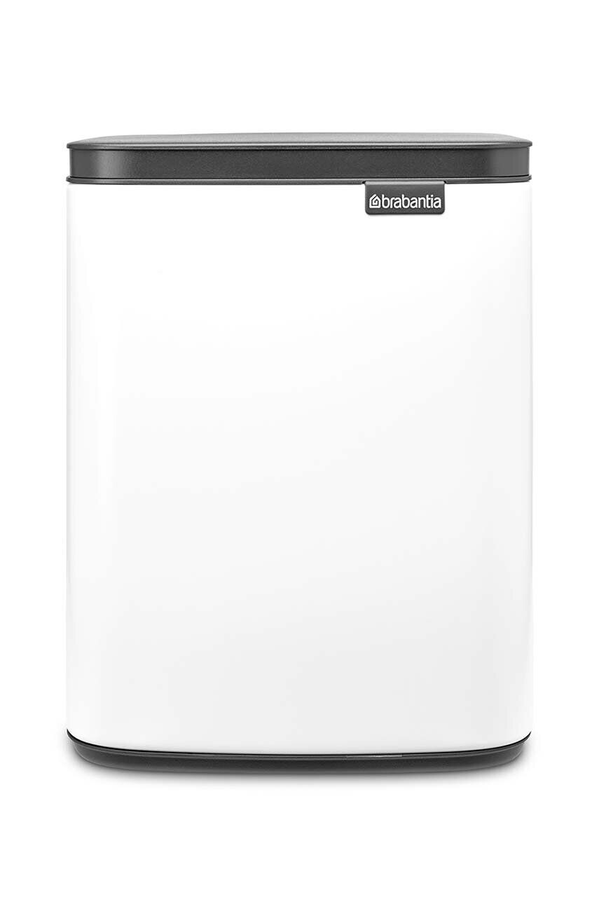 Brabantia szemetes Bo 7 L - Pepit.hu