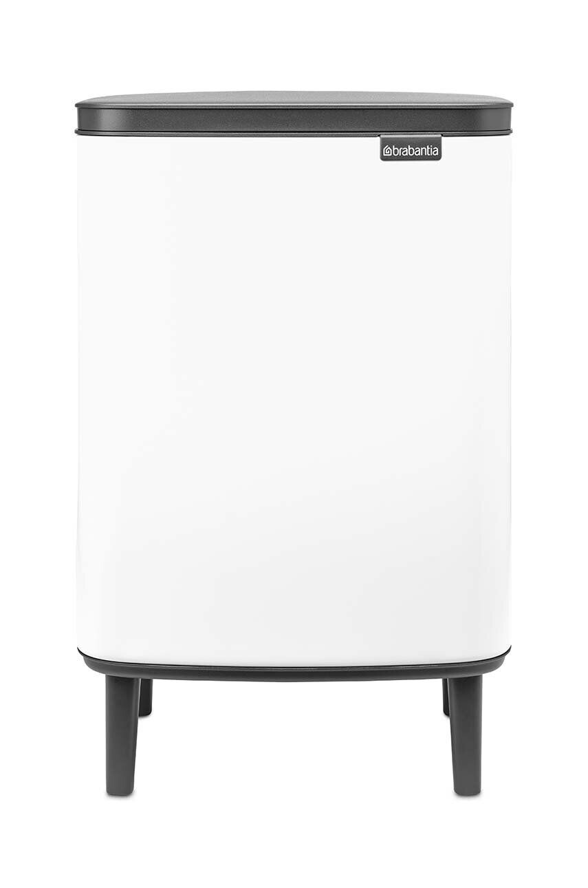 Brabantia szemetes Bo Bin Hi 12 L - Pepit.hu