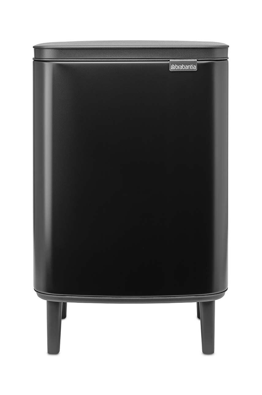 Brabantia szemetes Bo Bin Hi 12 L - Pepit.hu