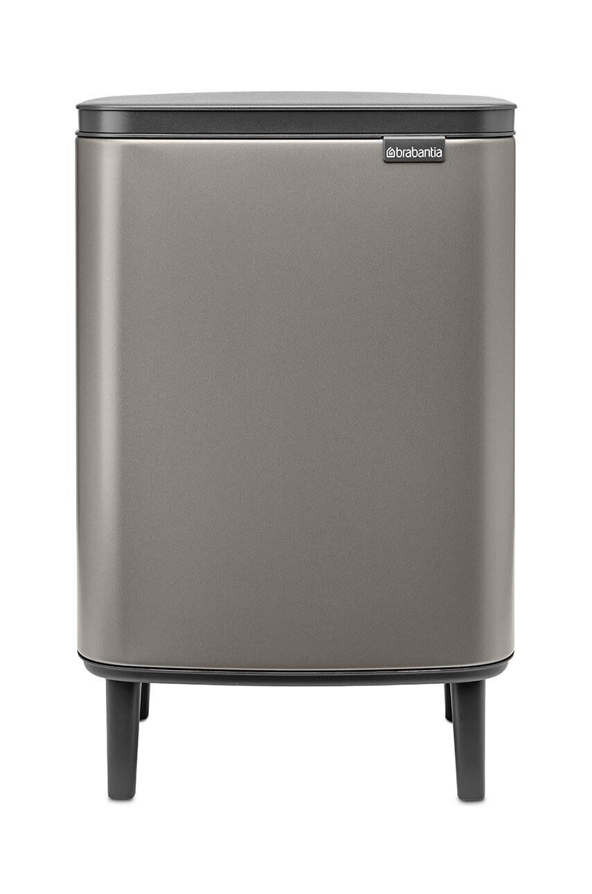 Brabantia szemetes Bo Bin Hi 12 L - Pepit.hu