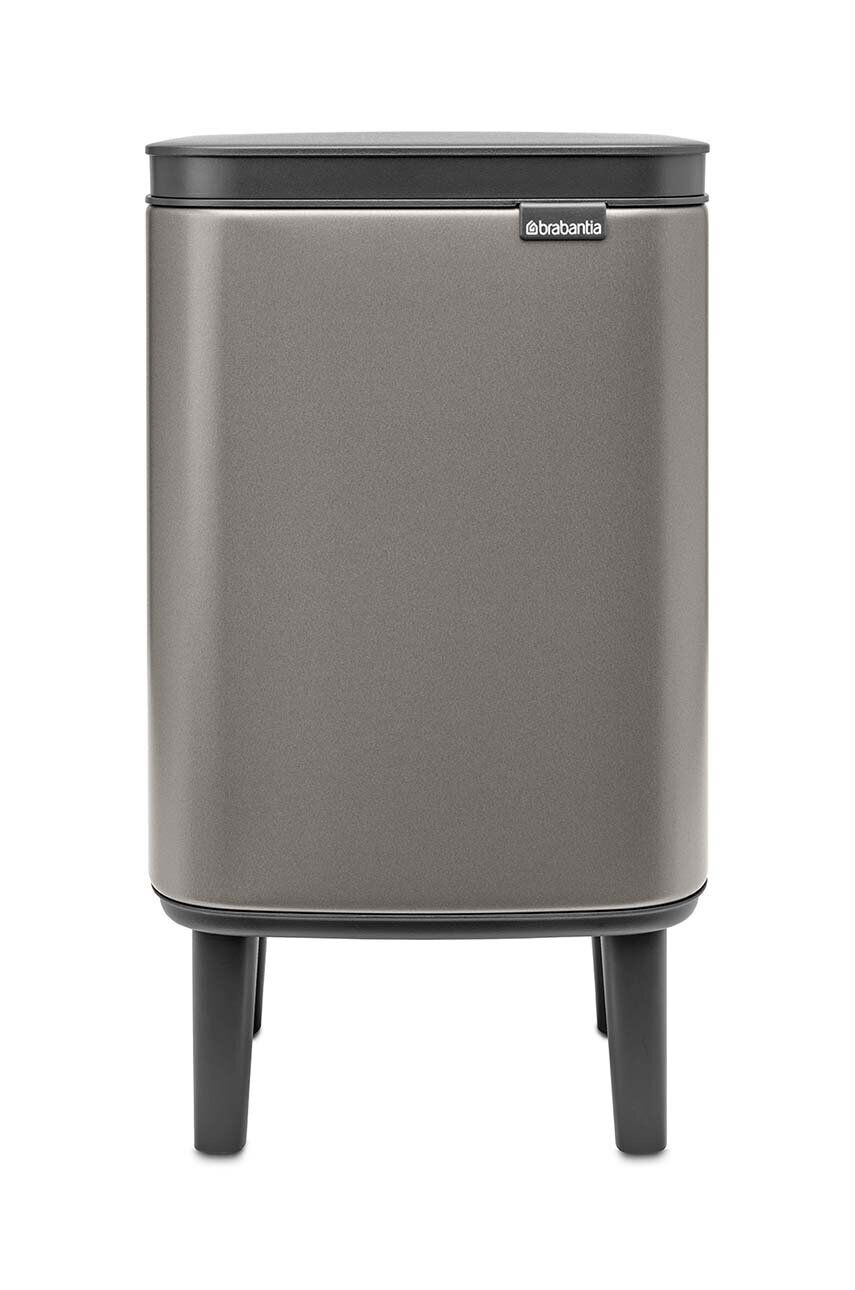 Brabantia szemetes Bo Bin Hi 4 L - Pepit.hu