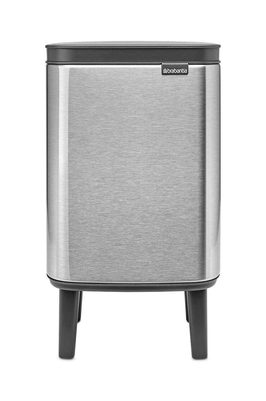 Brabantia szemetes Bo Bin Hi 4 L - Pepit.hu