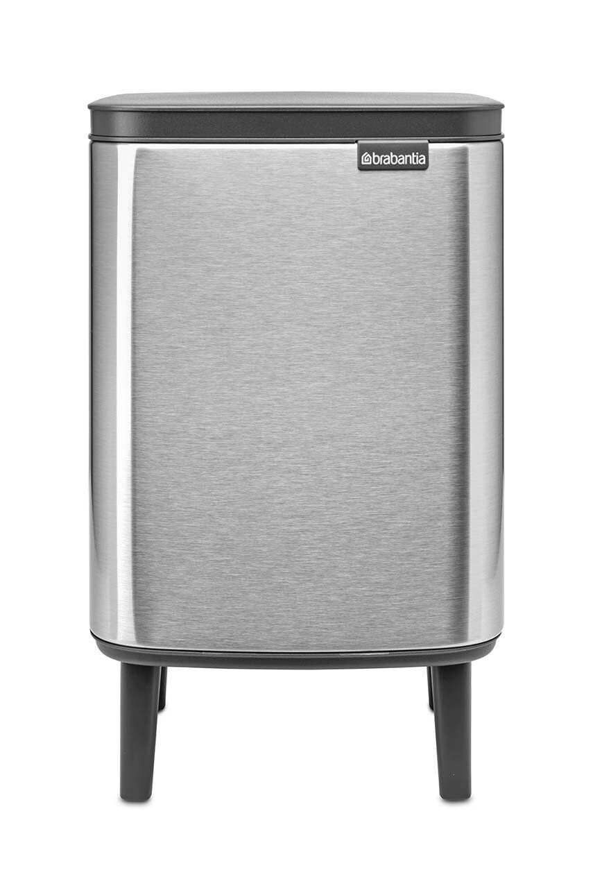 Brabantia szemetes Bo Bin Hi 7 L - Pepit.hu