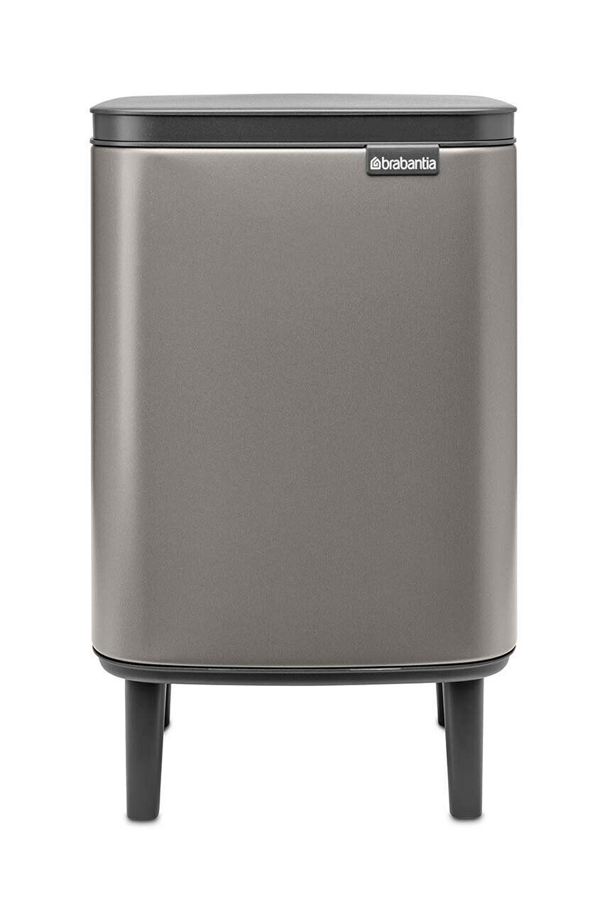 Brabantia szemetes Bo Bin Hi 7L - Pepit.hu