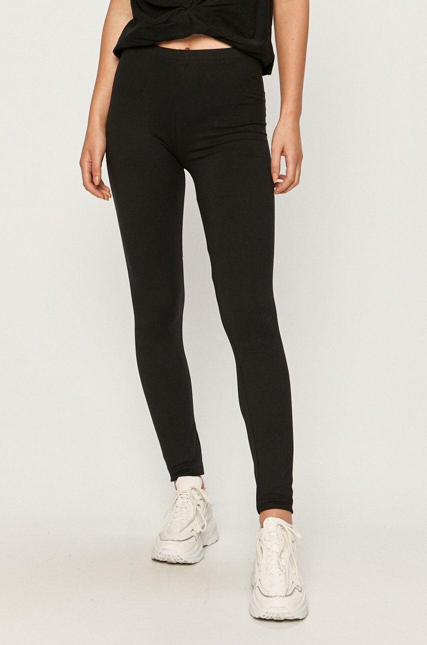 Brave Soul Legging - Pepit.hu