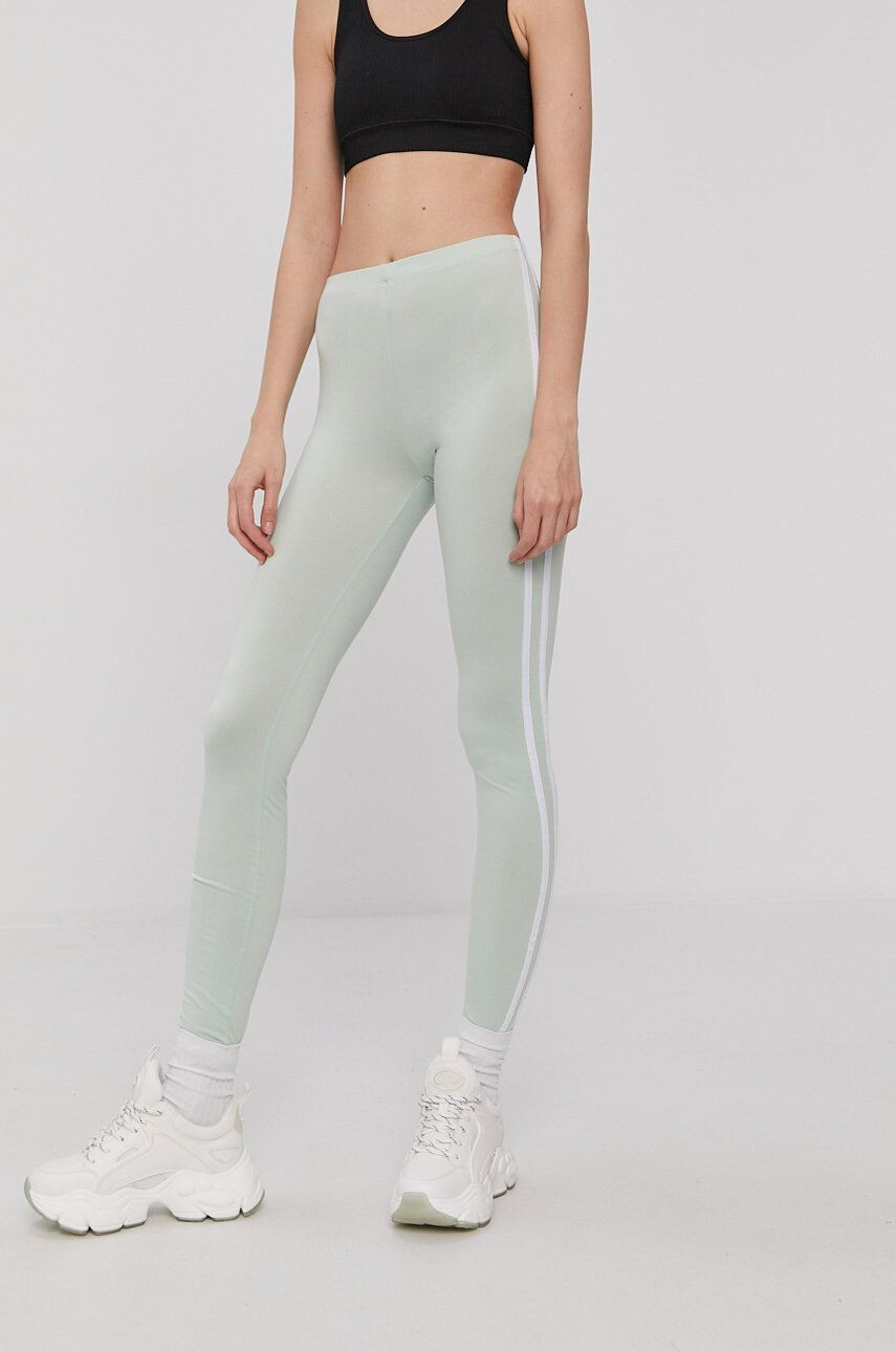 Brave Soul legging - Pepit.hu