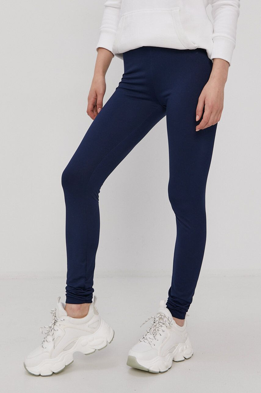 Brave Soul Legging - Pepit.hu