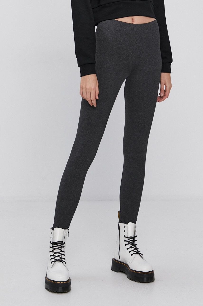 Brave Soul legging - Pepit.hu