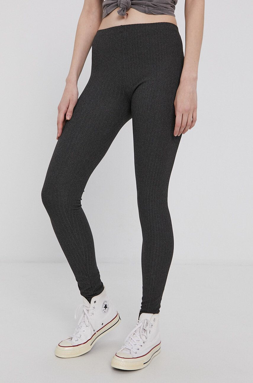 Brave Soul legging - Pepit.hu