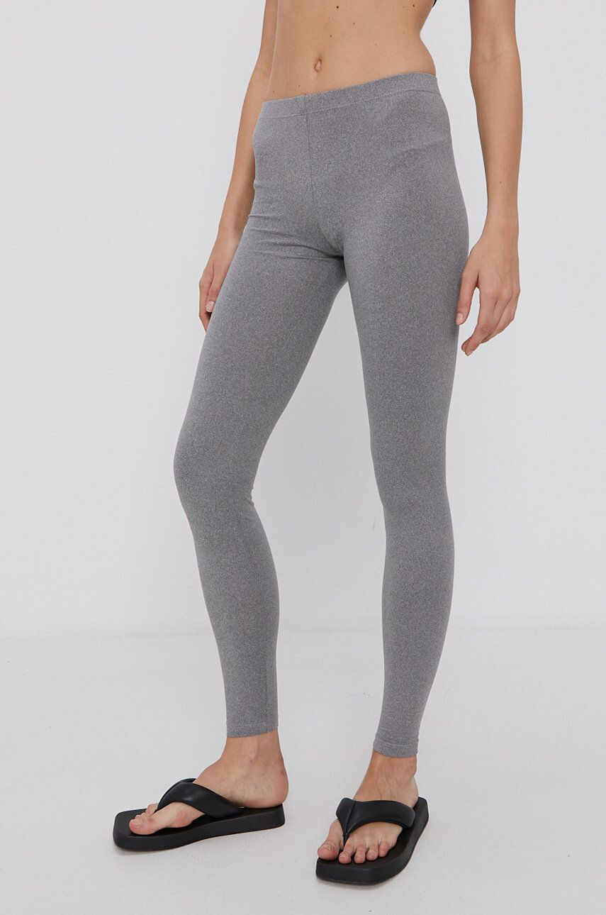 Brave Soul legging - Pepit.hu