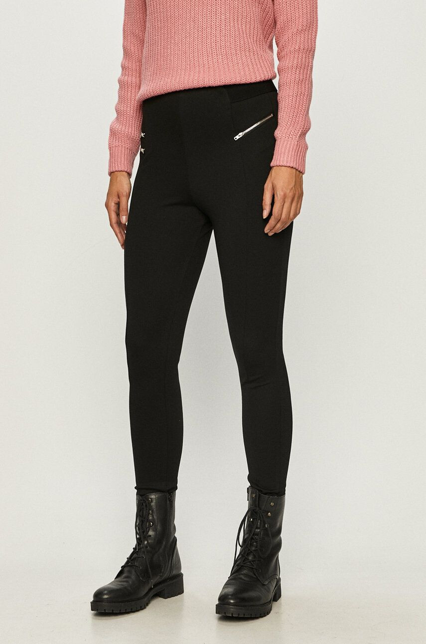 Brave Soul Legging - Pepit.hu