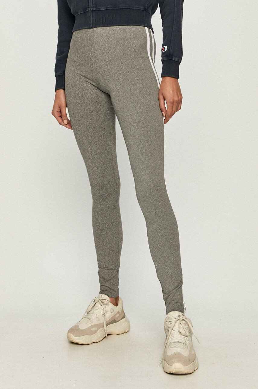 Brave Soul Legging - Pepit.hu