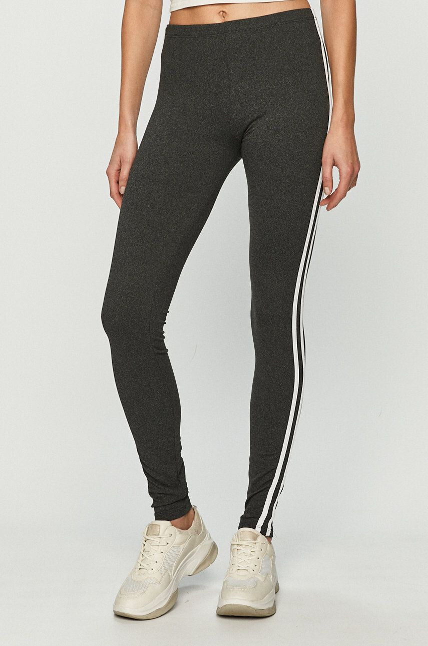 Brave Soul Legging - Pepit.hu