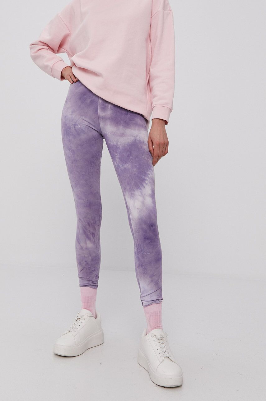 Brave Soul Legging - Pepit.hu