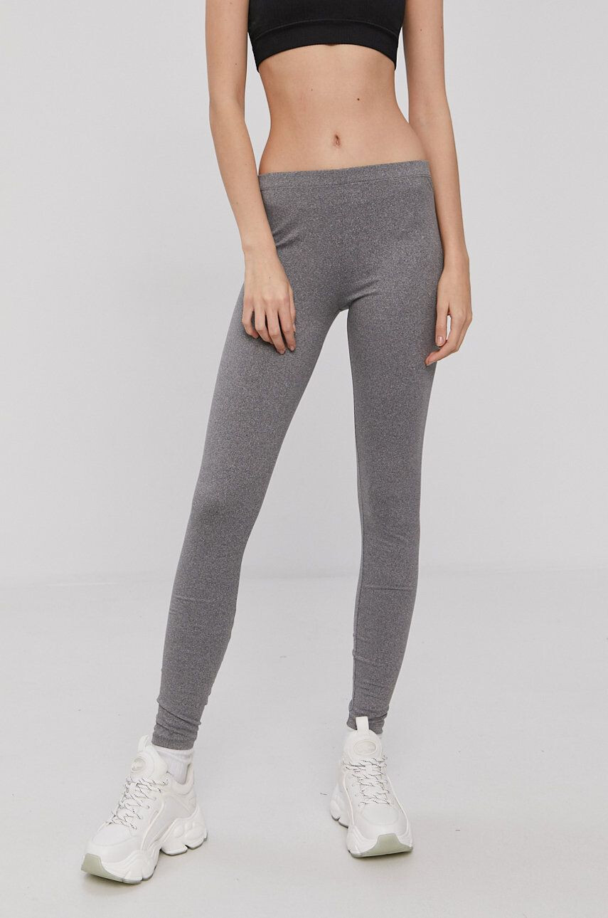 Brave Soul Legging - Pepit.hu