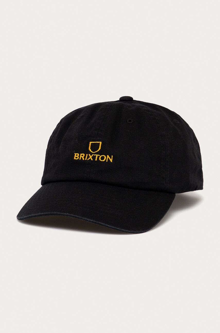 Brixton Baseball sapka - Pepit.hu