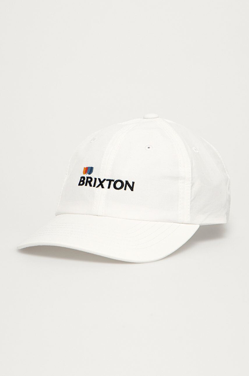 Brixton Sapka - Pepit.hu