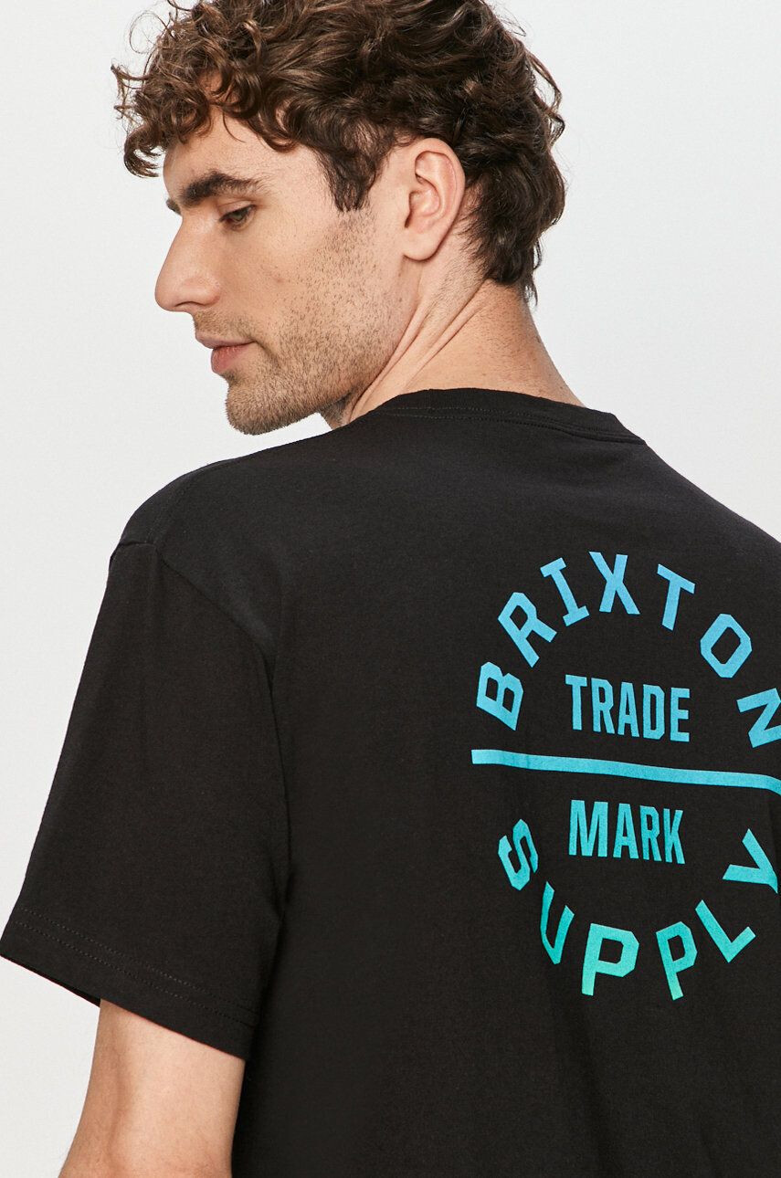 Brixton T-shirt - Pepit.hu