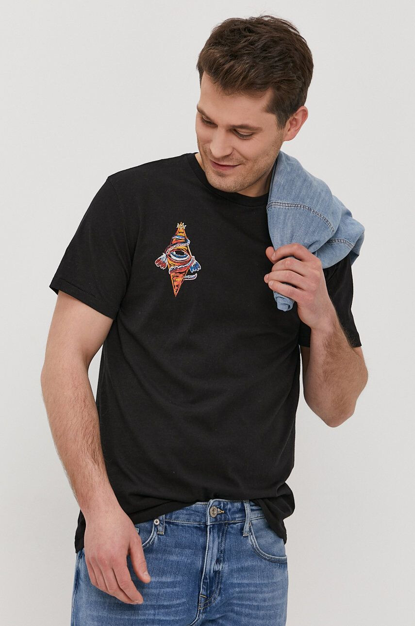 Brixton T-shirt - Pepit.hu