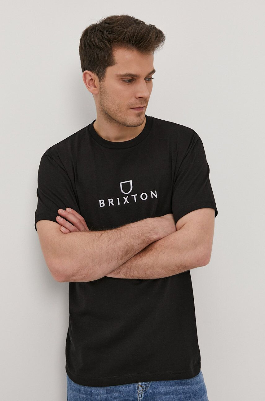 Brixton T-shirt - Pepit.hu