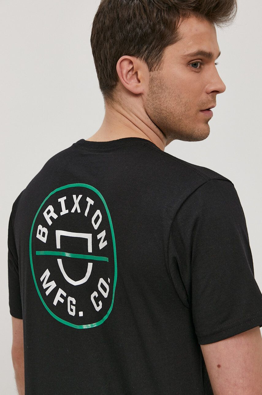 Brixton T-shirt - Pepit.hu