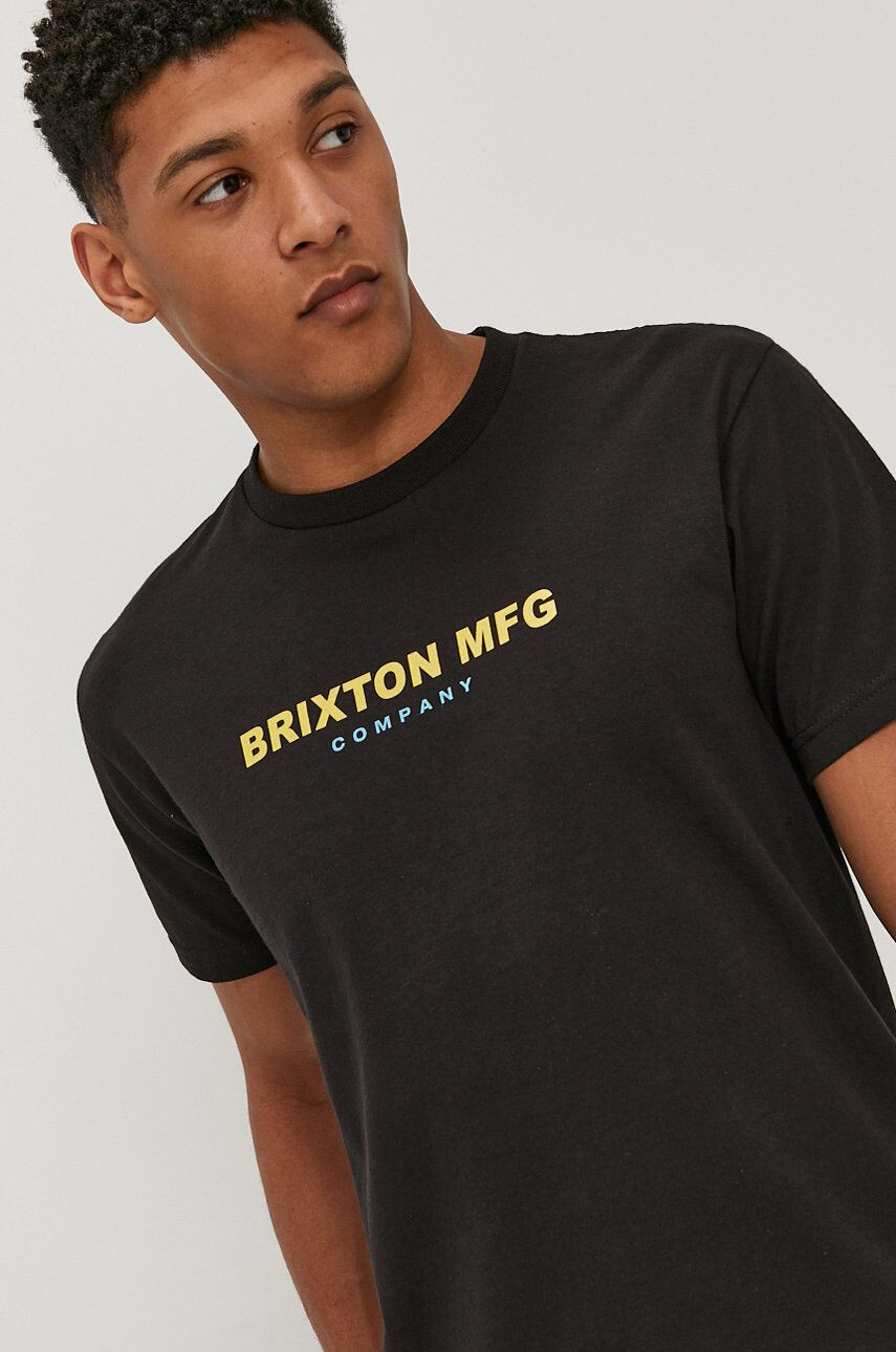 Brixton T-shirt - Pepit.hu