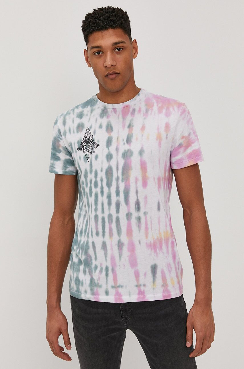 Brixton T-shirt - Pepit.hu