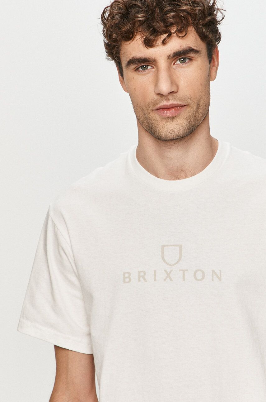 Brixton T-shirt - Pepit.hu