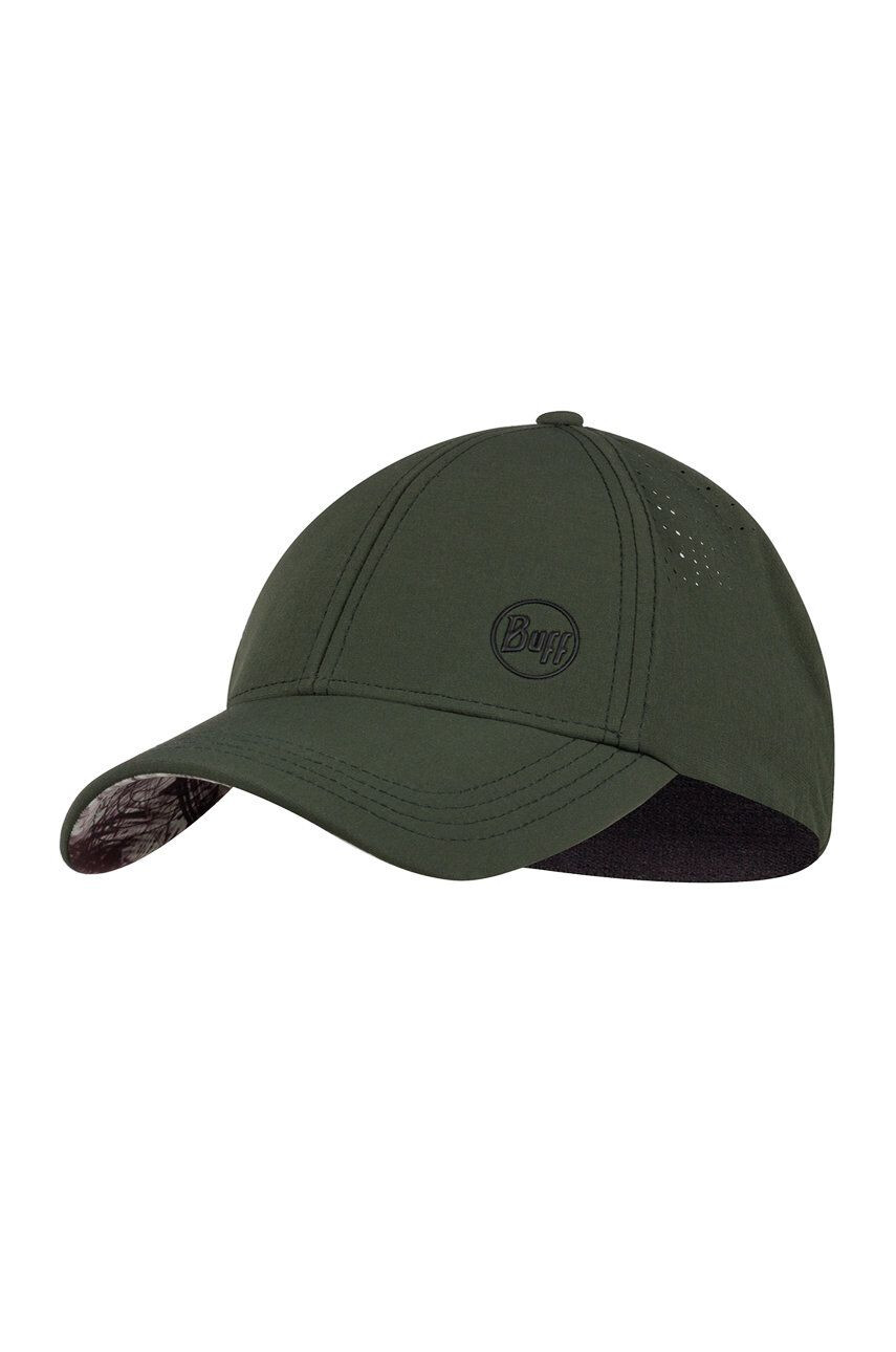 Buff baseball sapka Trek Cap - Pepit.hu