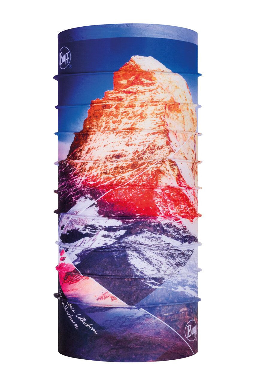 Buff csősál Original Matterhorn Multi - Pepit.hu