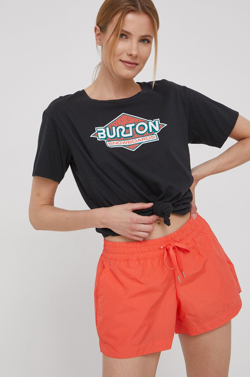 Burton t-shirt - Pepit.hu